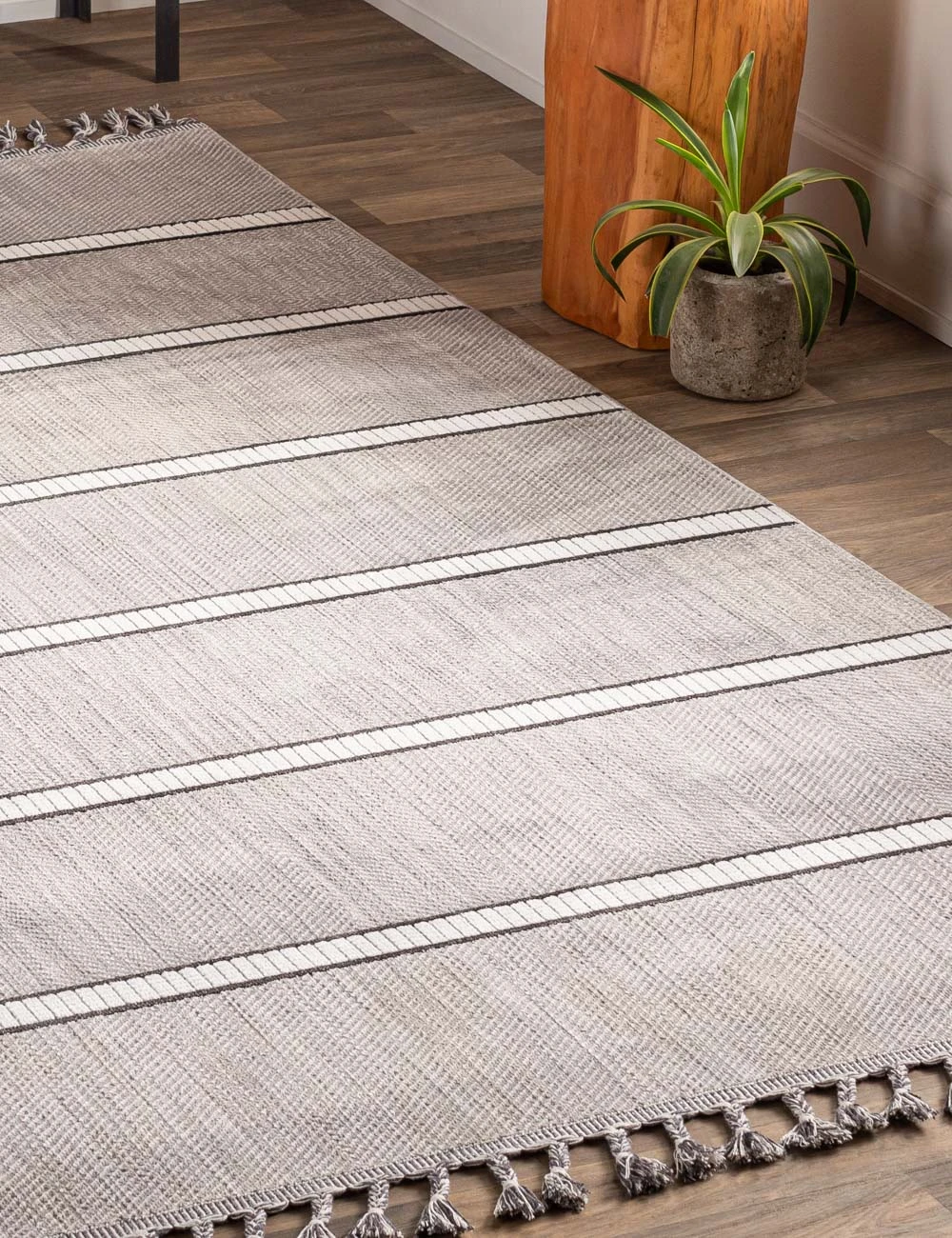 Jed Rug 2 Jed Rug - Image 2