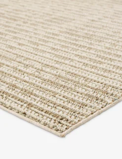 Sheila Indoor / Outdoor Rug -Home Product Store PRA04 1