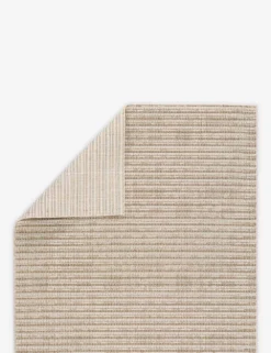 Sheila Indoor / Outdoor Rug -Home Product Store PRA04 2