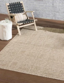 Sheila Indoor / Outdoor Rug -Home Product Store PRA04 4