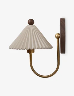 Prairie Sconce ByHuey Lightshop -Home Product Store PRS002 1 scaled