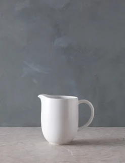 Pacifica Pitcher By Casafina 18 Pacifica Pitcher By Casafina -Home Product Store PacificaPitcherbyCasafina Salt L04672631663 scaled