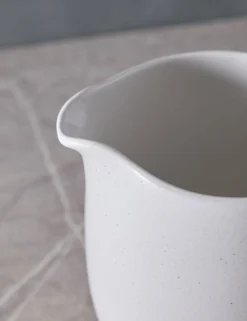 Pacifica Pitcher By Casafina 19 Pacifica Pitcher By Casafina -Home Product Store PacificaPitcherbyCasafina Salt L04672631664 scaled