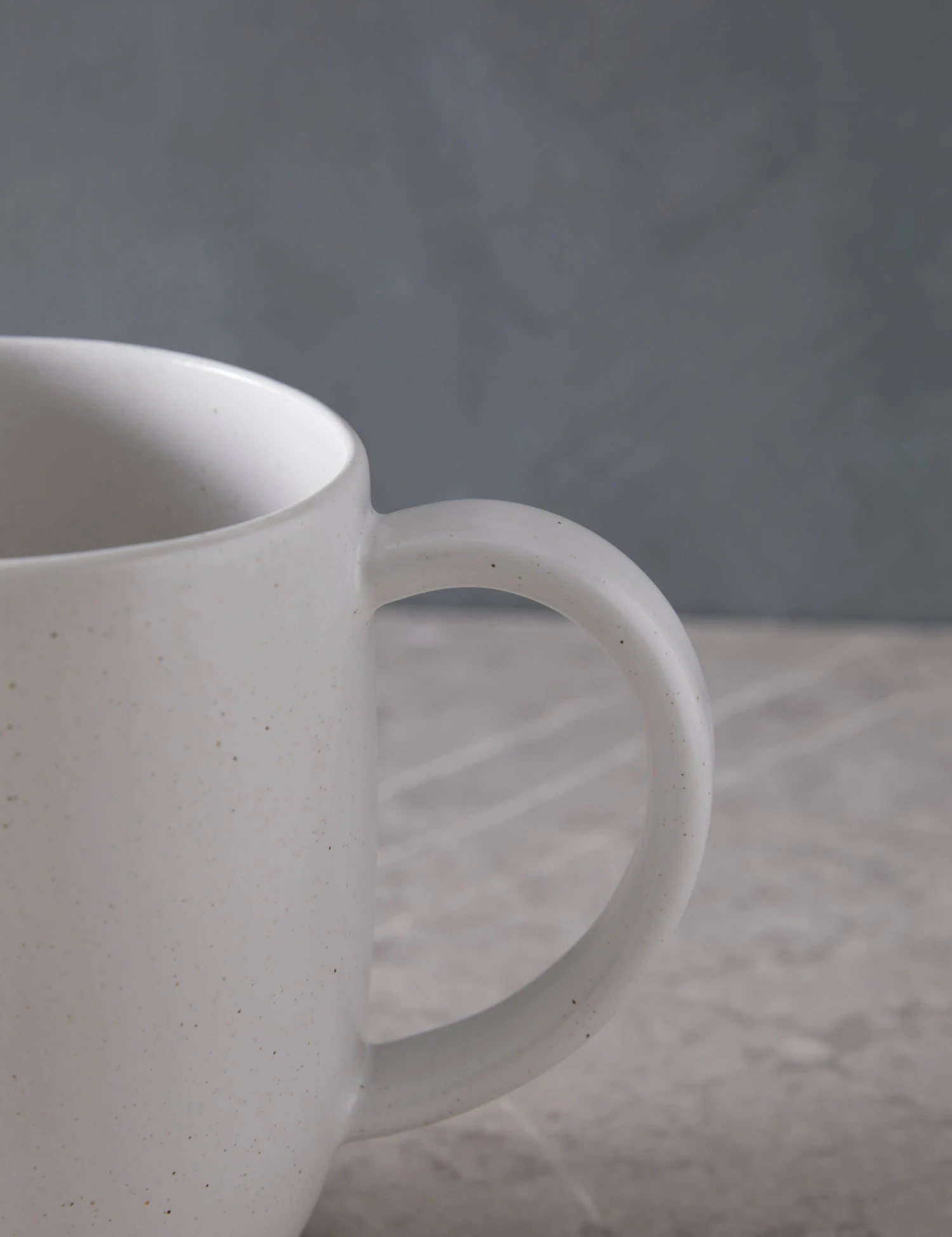 Pacifica Pitcher By Casafina 9 Pacifica Pitcher By Casafina - Image 9