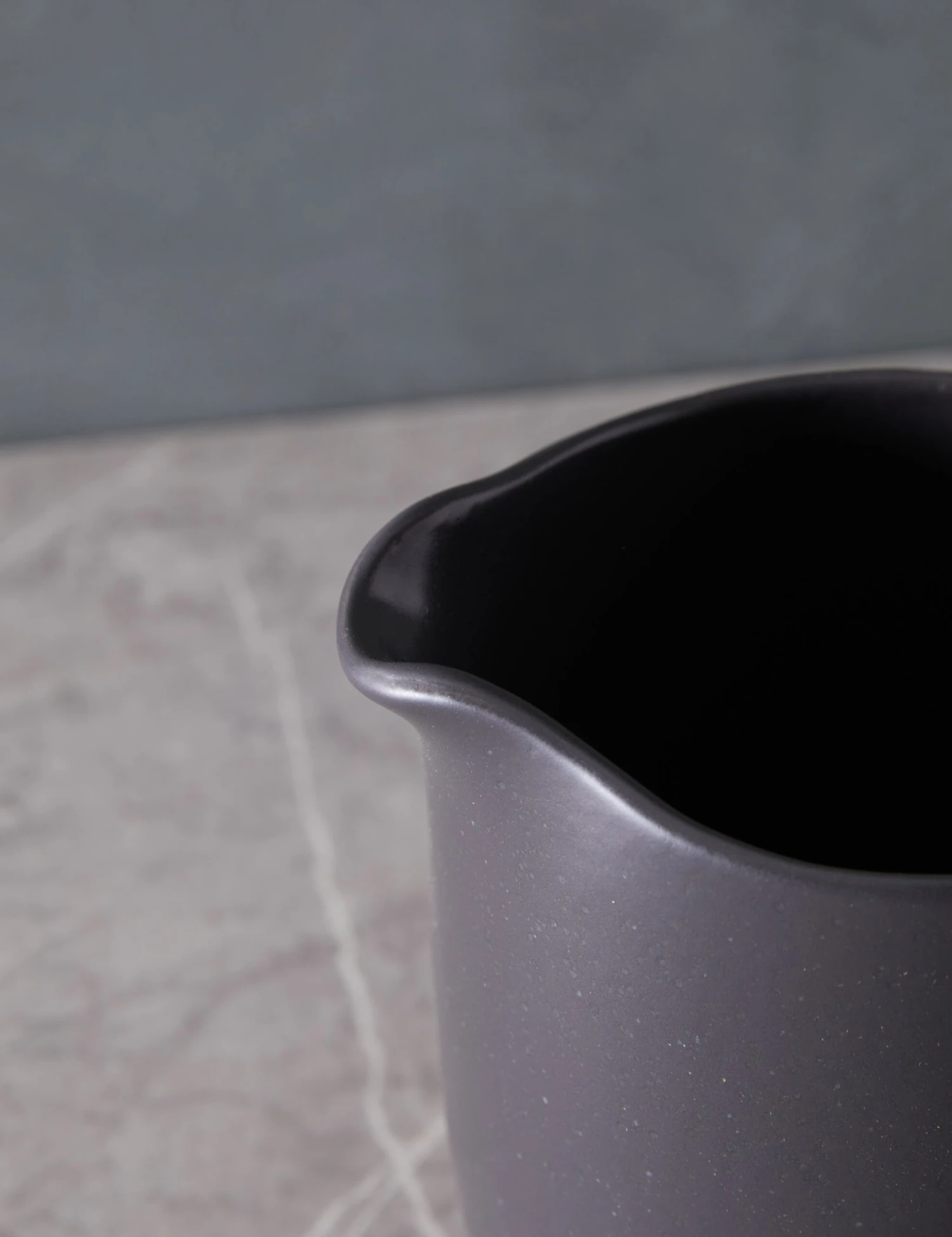 Pacifica Pitcher By Casafina 11 Pacifica Pitcher By Casafina - Image 11