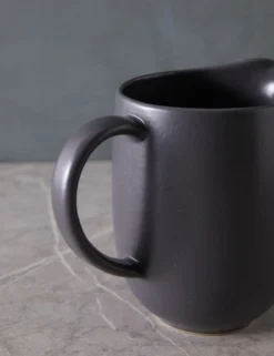 Pacifica Pitcher By Casafina 23 Pacifica Pitcher By Casafina -Home Product Store PacificaPitcherbyCasafina SeedGray L04672641637 scaled