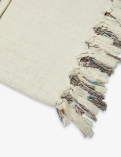 Paloma Towel By House No. 23 -Home Product Store PalomaTowelbyHouseNo.23 L0466927 17441 scaled