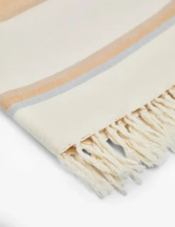 Handwoven Towel By Minna -Home Product Store PearTowel 15815 efb6f0d1 bb49 44da b89e 07cff25e3ffc scaled