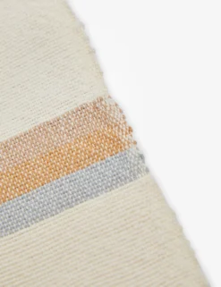 Handwoven Towel By Minna -Home Product Store PearTowel 15817 00c9c8b7 67f2 472d 97f1 c0835853bf90 scaled