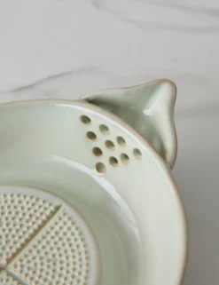 Pineda Juicer -Home Product Store PinedaGlazedStonewareJuicer 14391