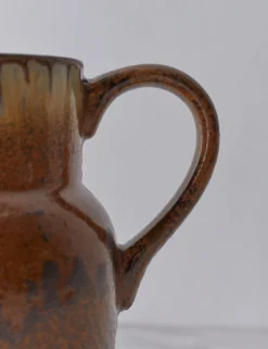 Poterie Pitcher By Casafina -Home Product Store PoteriePitcher 13343