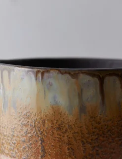 Poterie Pitcher By Casafina -Home Product Store PoteriePitcher 13345