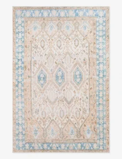 Lionel Rug -Home Product Store RGE 2304 1