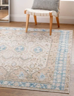 Lionel Rug -Home Product Store RGE 2304 3