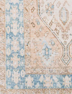 Lionel Rug -Home Product Store RGE 2304 4