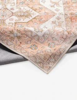 Lionel Rug -Home Product Store RGE 2306 3