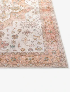 Lionel Rug -Home Product Store RGE 2306 4