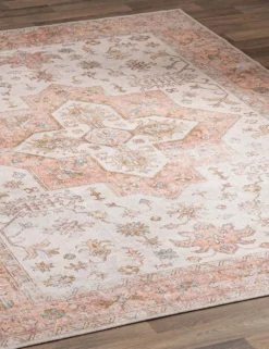 Lionel Rug -Home Product Store RGE 2306 6