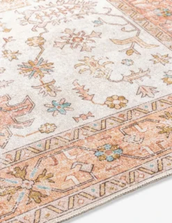 Lionel Rug -Home Product Store RGE 2306 8