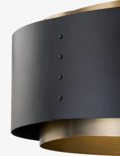 Roux Pendant Light By Colin King X Troy Lighting -Home Product Store ROUXF4413 PBR 001 scaled