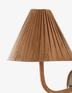 Besson Sconce -Home Product Store RRWS NA 04 scaled