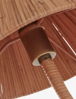 Besson Sconce -Home Product Store RRWS NA 06 scaled