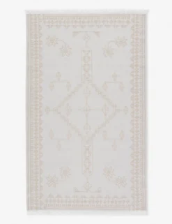 Govea Indoor / Outdoor Rug