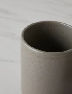 Redonda Cup (Set Of 2) By Costa Nova -Home Product Store RedondaContainerCup brown 13oz 14260 edcd3b2f 8620 481a a231 e18483c517ad