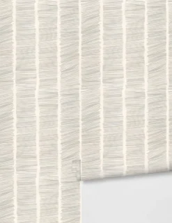 Canvas Wallpaper By Susan Hable