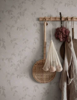 Scalamandre Irene Wallpaper By Sandberg -Home Product Store S10111 Irene sandstone image2 SITECROP scaled