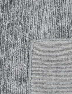 Minh Rug -Home Product Store S1108 DGRA c scaled