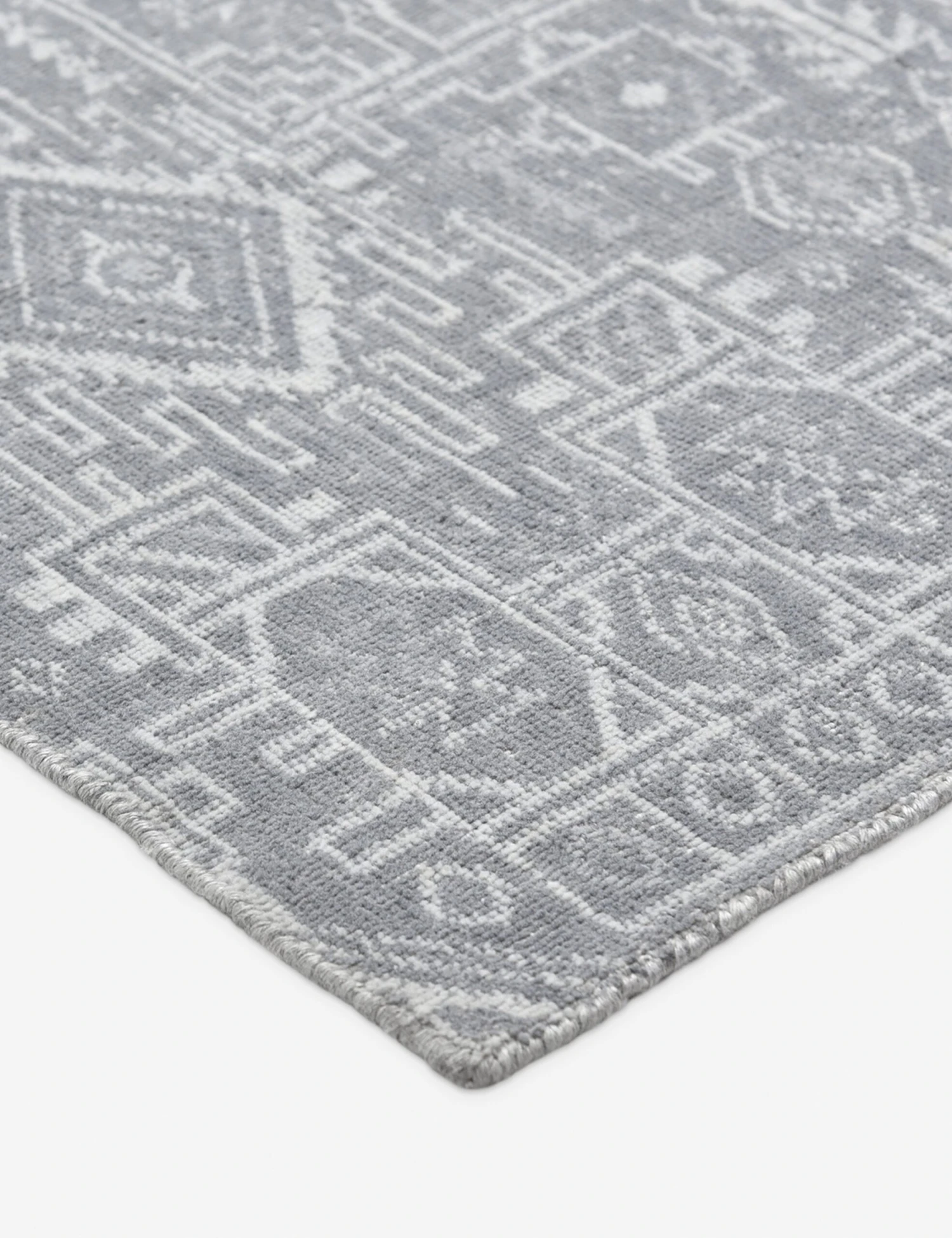 Aleph Rug 2 Aleph Rug - Image 2