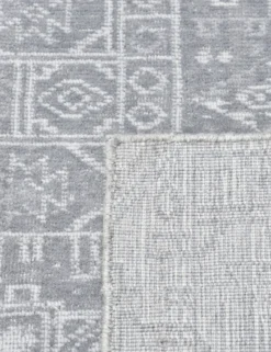 Aleph Rug 7 Aleph Rug -Home Product Store S3342 GRAY c scaled