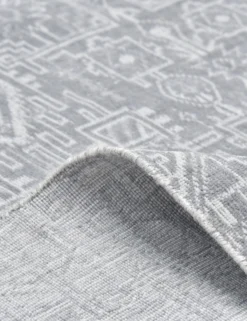 Aleph Rug 8 Aleph Rug -Home Product Store S3342 GRAY d scaled