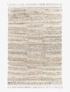 Giselle Rug -Home Product Store SAH 2305 FLAT