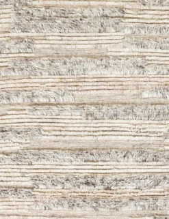 Giselle Rug -Home Product Store SAH 2305 sah2305 swatch