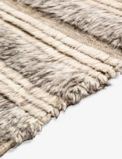 Giselle Rug -Home Product Store SAH 2305 sah2305 texture