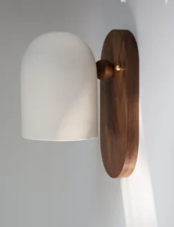 Sable Sconce By Huey Lightshop -Home Product Store SB001 3 scaled