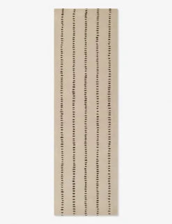 Posey Rug -Home Product Store SIMBASIM 1IVY 4