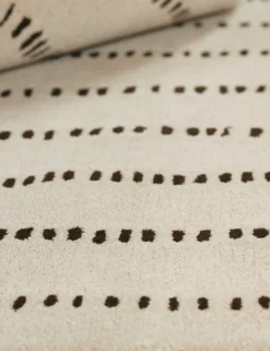 Posey Rug -Home Product Store SIMBASIM 1IVY 6