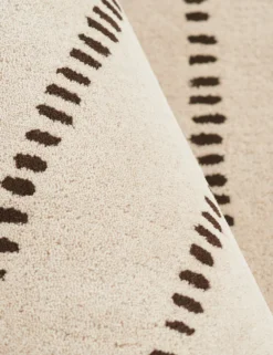 Posey Rug -Home Product Store SIMBASIM 1IVY 7