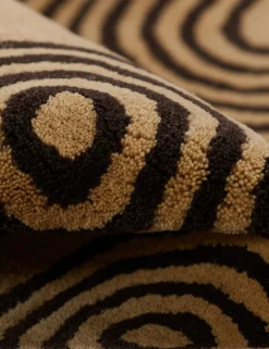 Laci Rug -Home Product Store SIMBASIM 6BGE 3