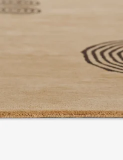 Laci Rug -Home Product Store SIMBASIM 6BGE 6