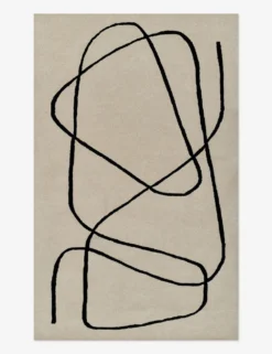 Laci Rug -Home Product Store SIMBASIM 8IVY