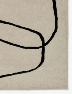 Laci Rug -Home Product Store SIMBASIM 8IVY 1