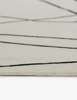 Laci Rug -Home Product Store SIMBASIM 8IVY 6