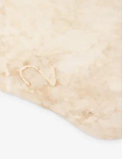 McFadden Cowhide Rug 11 McFadden Cowhide Rug -Home Product Store SMAT 001 DET 3 scaled