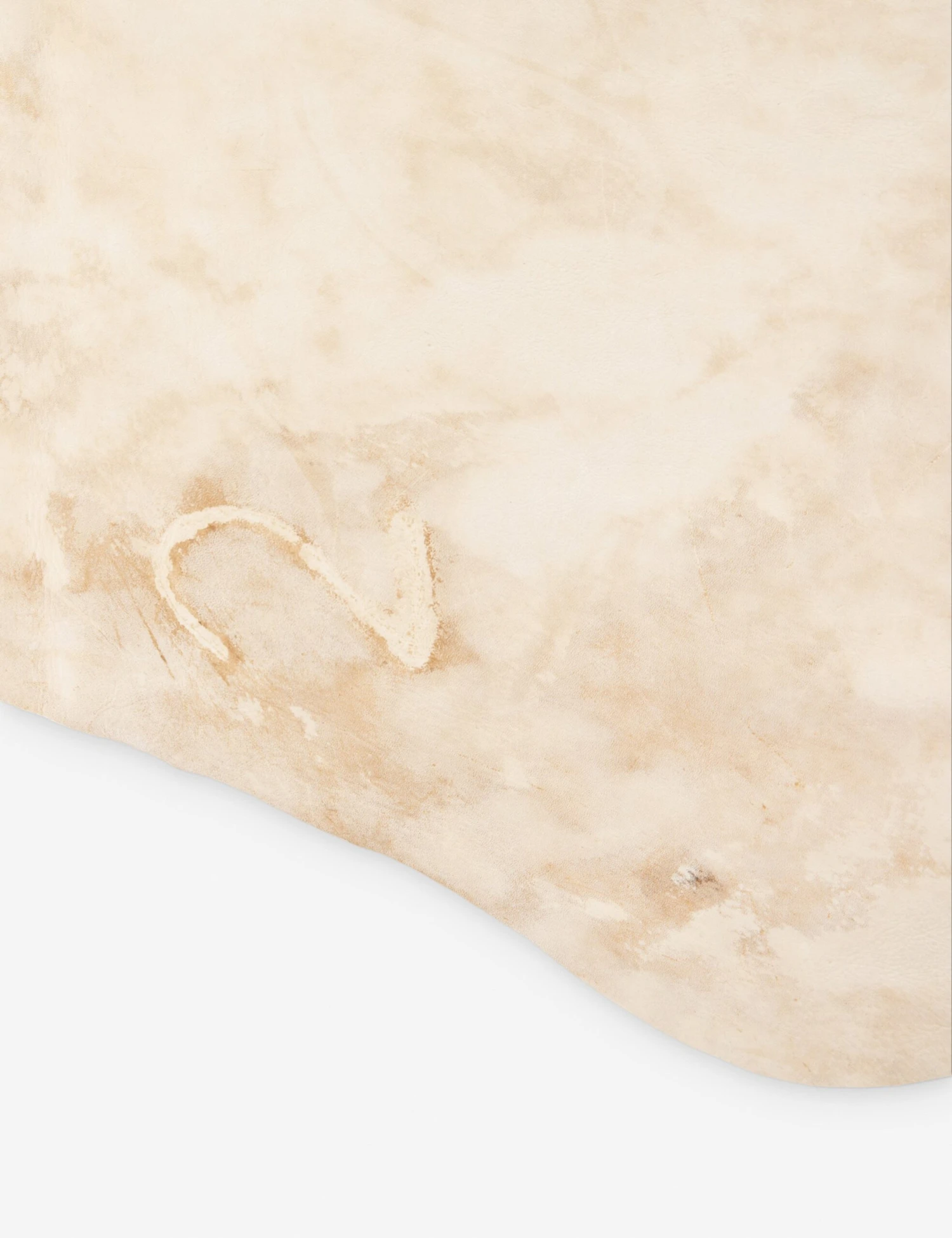 McFadden Cowhide Rug 5 McFadden Cowhide Rug - Image 5