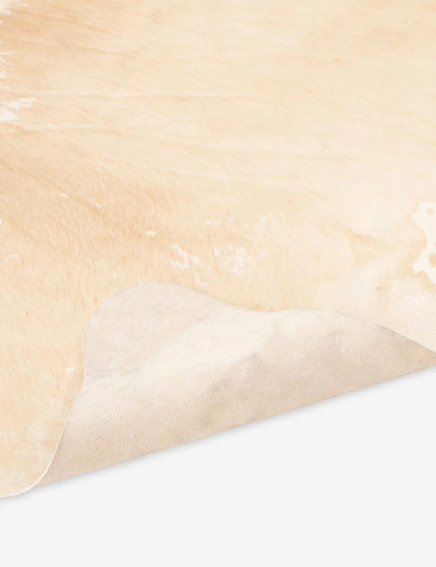 McFadden Cowhide Rug 7 McFadden Cowhide Rug - Image 7