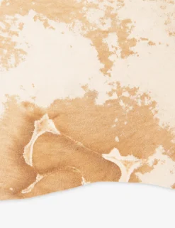 McFadden Cowhide Rug 12 McFadden Cowhide Rug -Home Product Store SMAT 001 DET 5 scaled